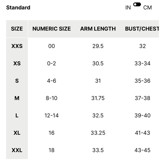 Prana linen hoodie - Picture 7 of 7